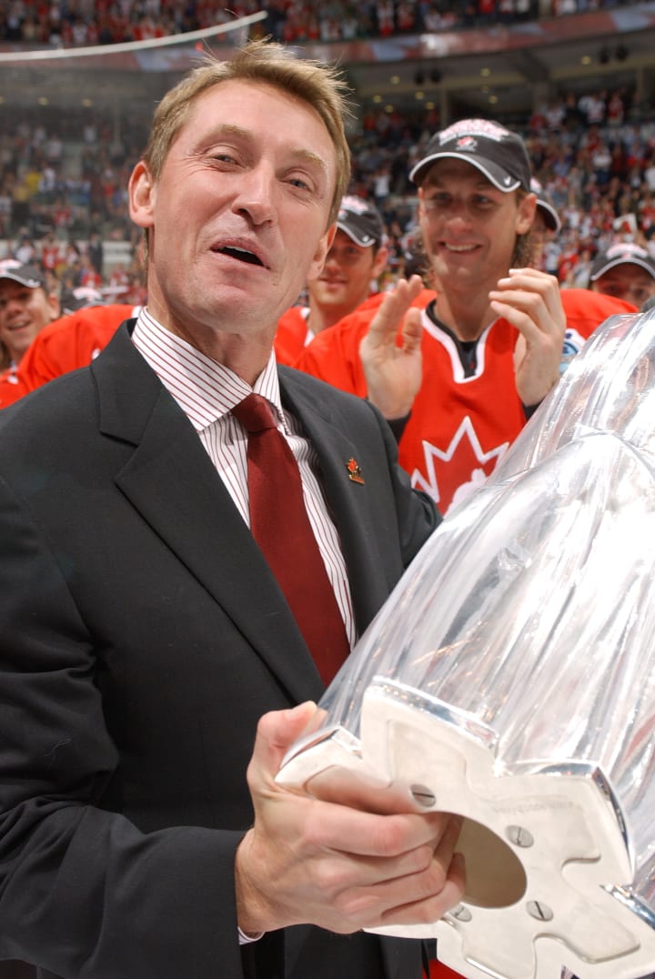 GettyImages-53436194