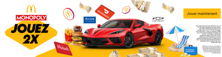 C02-25-NAT_SEP_ENG_cos_CA_BANR_970x250_Launch_V1