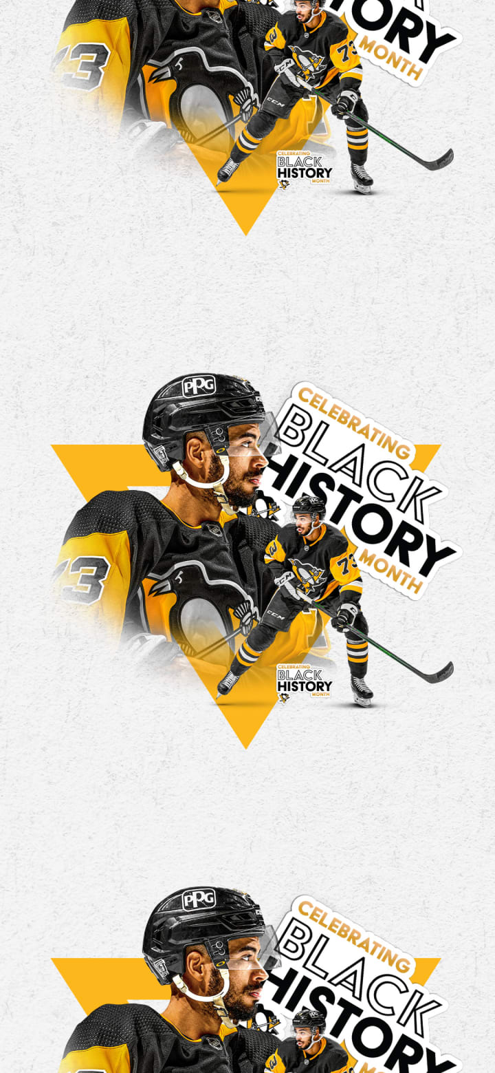 Download Logo Of The Boston Bruins Ice Hockey Team Wallpaper