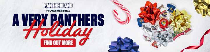 Holiday Gift Guide