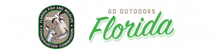 Go Outdoors Florida banner