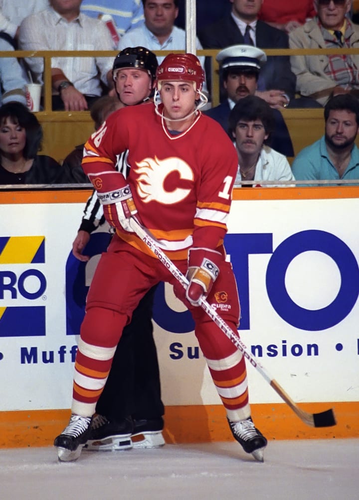 GettyImages-1187925755