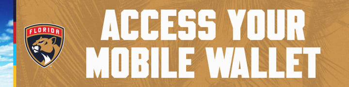 Access Your Mobile Wallet