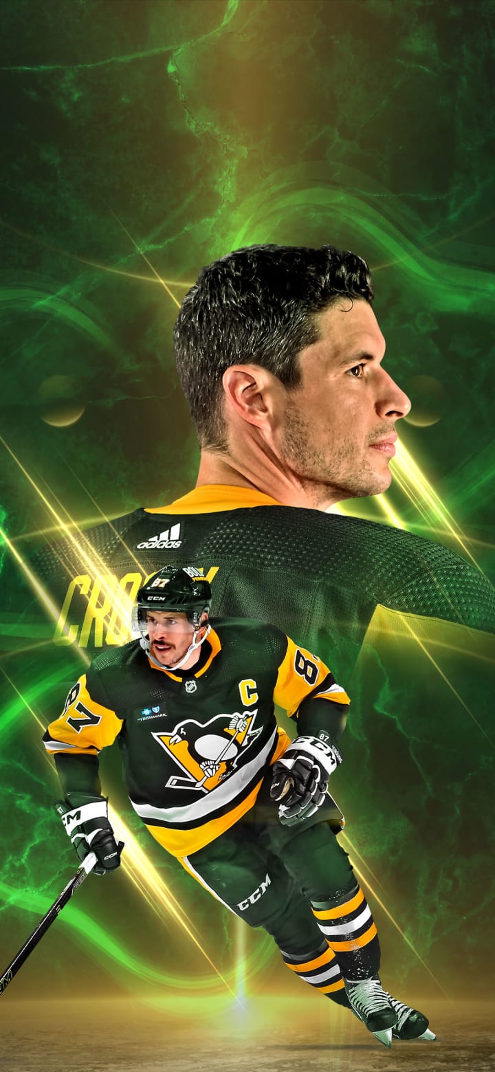 Top 10 Best Boston Bruins iPhone Wallpapers [ HQ ]