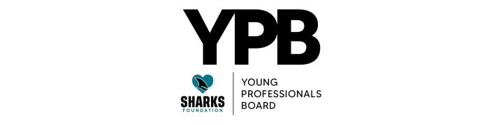 Young Professionals Board