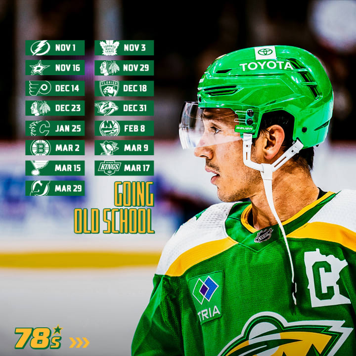 HomeJerseySchedule_Slide2_1080x1080-1