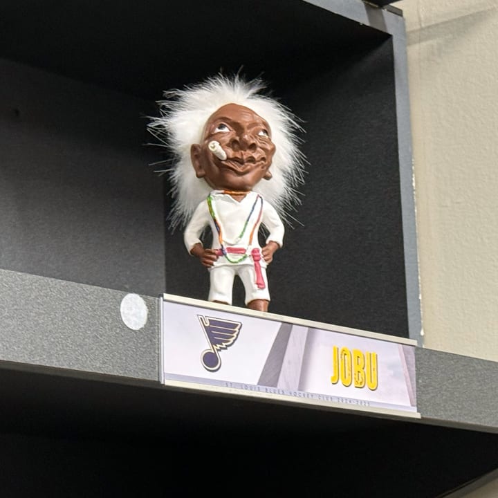 jobu_locker_square