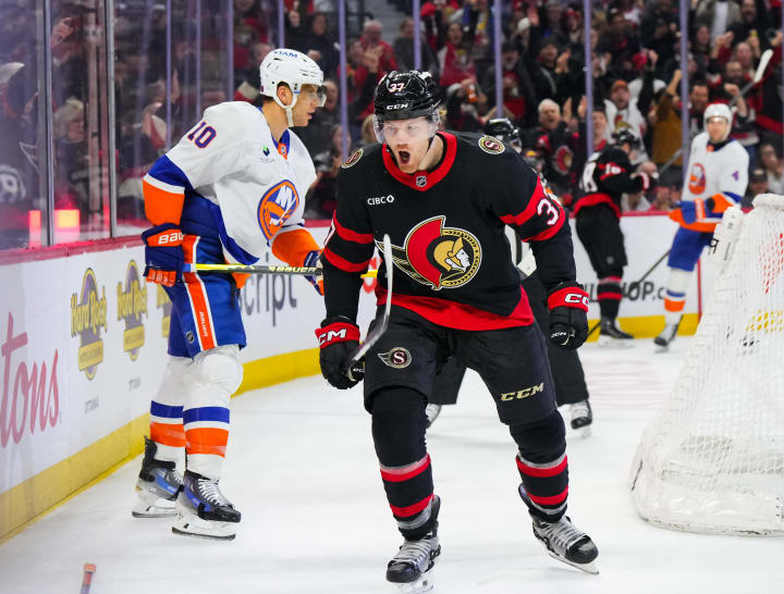 GettyImages-2266946325