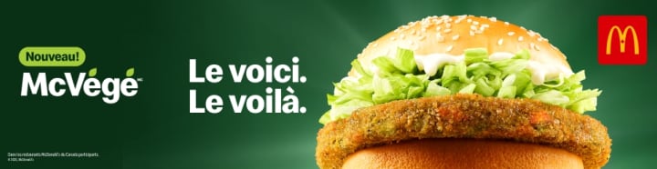 V13-25-NAT_SEP_FRE__CA_BANR_970x250_Standard Banner OMDP_V1