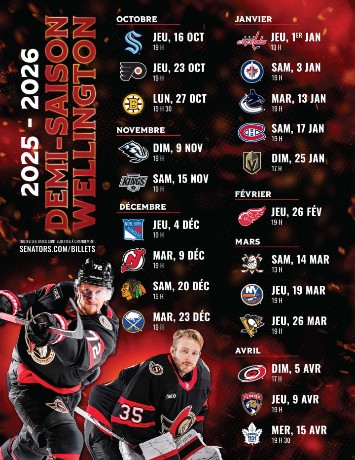 half season schedule wellington fr (1)