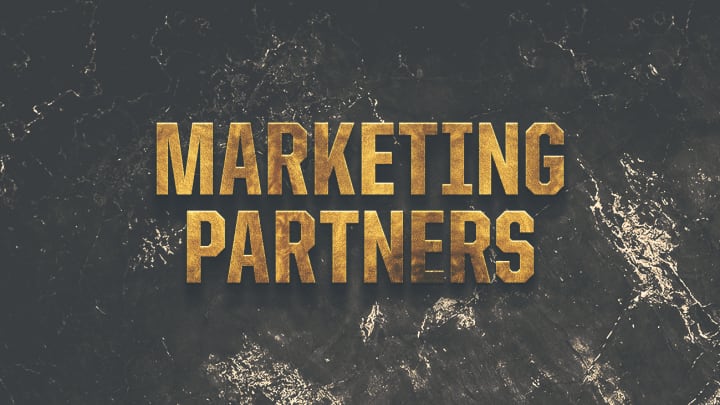Marketing Partners