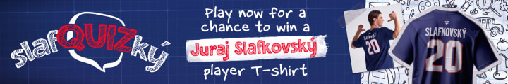 slafQUIZsky