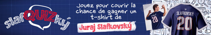 slafQUIZsky