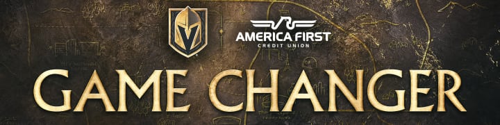 America First Credit Union Game Changer