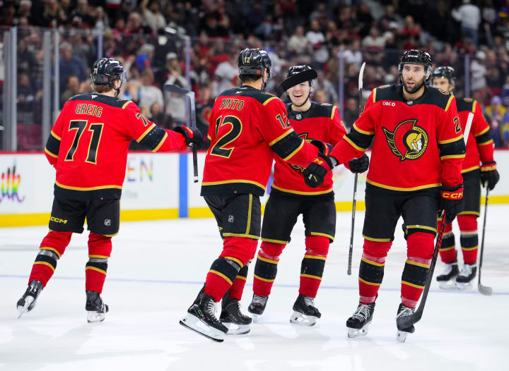 GettyImages-2268949575