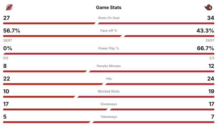 Screenshot 2026-01-31 at 10.14.05 PM