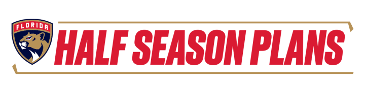 Half Season Plan