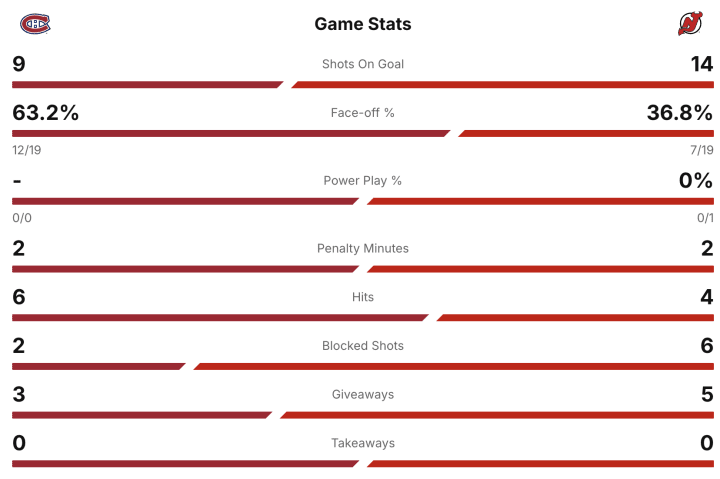 Screenshot 2026-04-04 at 7.51.59 PM