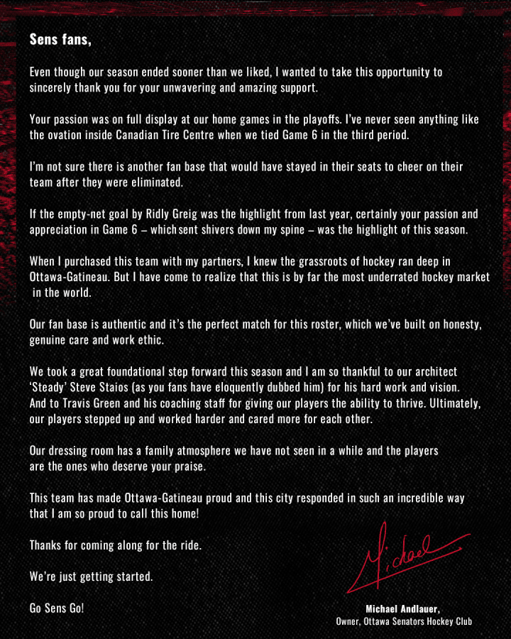 Owner_EOY_Letter_FY25-1080x1350_ENG_REF02