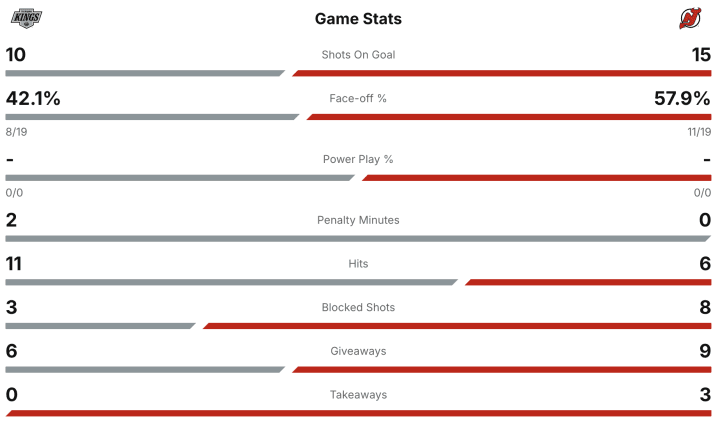 Screenshot 2026-03-14 at 7.45.21 PM
