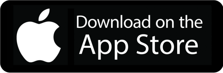 Apple App Store app download icon