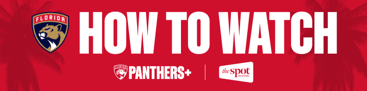 Banner: How to Watch