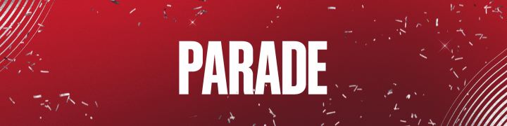 Parade