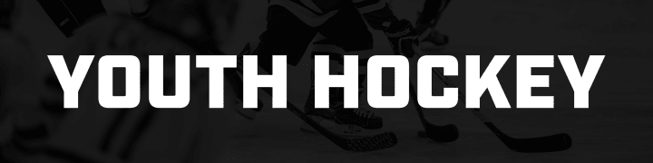 Official Dallas Stars Website | Dallas Stars