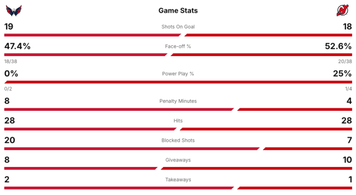 Screenshot 2025-09-28 at 5.24.55 PM