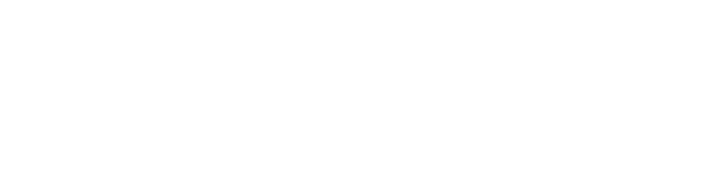Banner: Territory Memberships