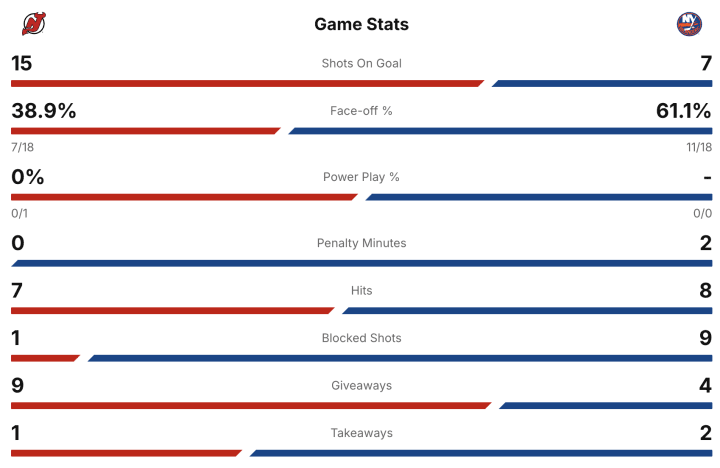 Screenshot 2026-01-06 at 8.26.23 PM