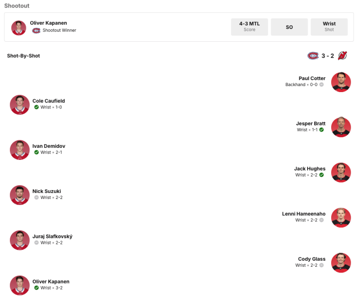 Screenshot 2026-04-04 at 10.00.04 PM