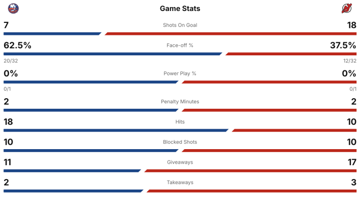 Screenshot 2026-02-05 at 8.45.38 PM