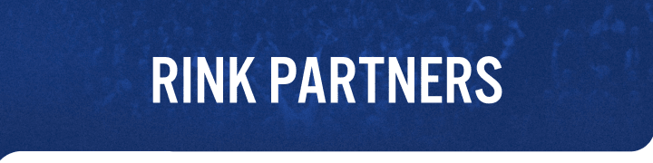 Rink Partners