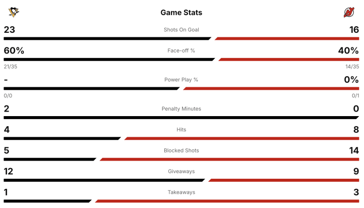 Screenshot 2026-04-09 at 8.36.07 PM
