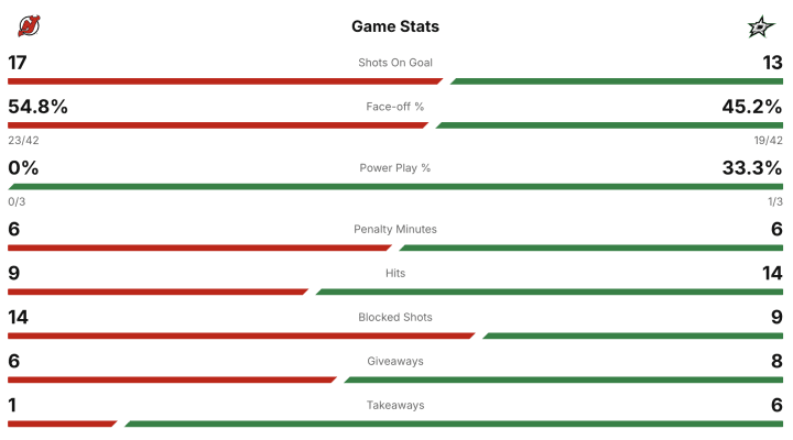 Screenshot 2026-03-24 at 8.56.06 PM