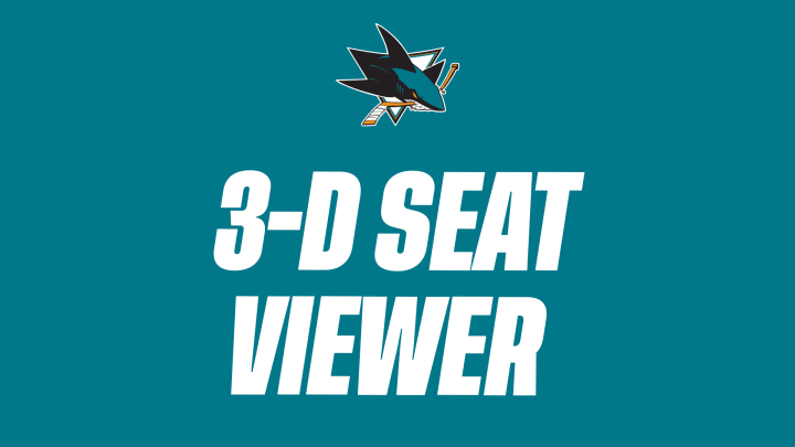 3-D Seat Viewer