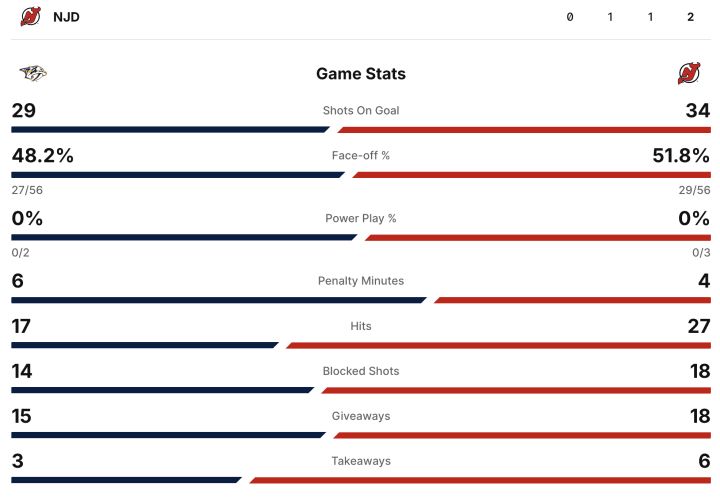 Screenshot 2026-01-29 at 9.41.17 PM
