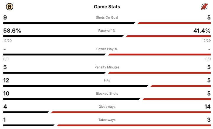 Screenshot 2026-03-16 at 7.53.41 PM