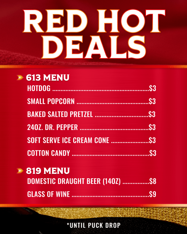 IGNITE THE RED_before you go2_1080x1350