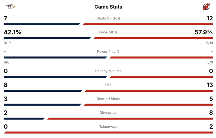 Screenshot 2026-01-29 at 7.49.57 PM