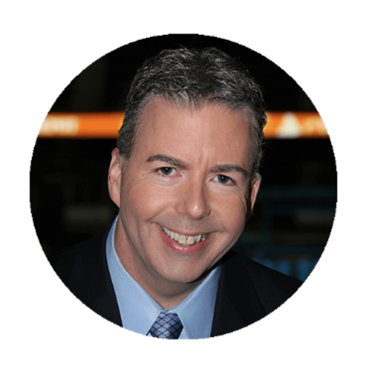 Official Arizona Coyotes site Arizona Coyotes