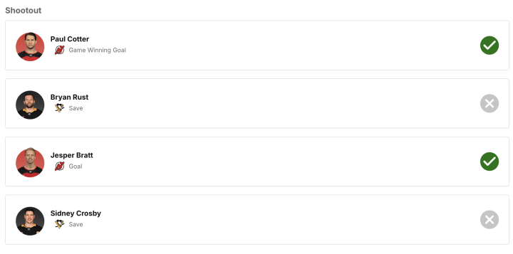 Screenshot 2025-11-08 at 3.20.45 PM