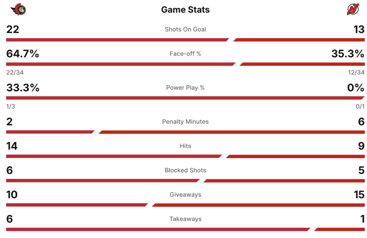 Screenshot 2026-04-12 at 8.47.51 PM