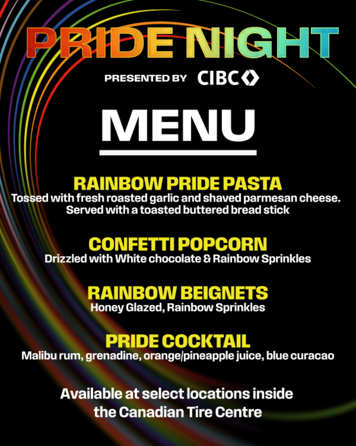 Pride_Night_Menu_600x750_ENG_FA