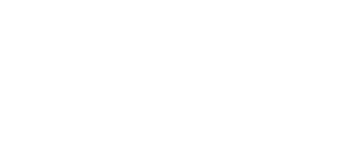 Where To Find Rogers Place Premium Seating and Club Options