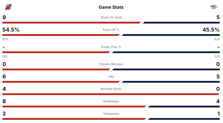 Screenshot 2026-03-26 at 7.42.36 PM