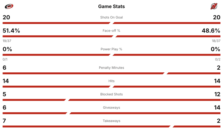 Screenshot 2026-01-17 at 8.44.30 PM