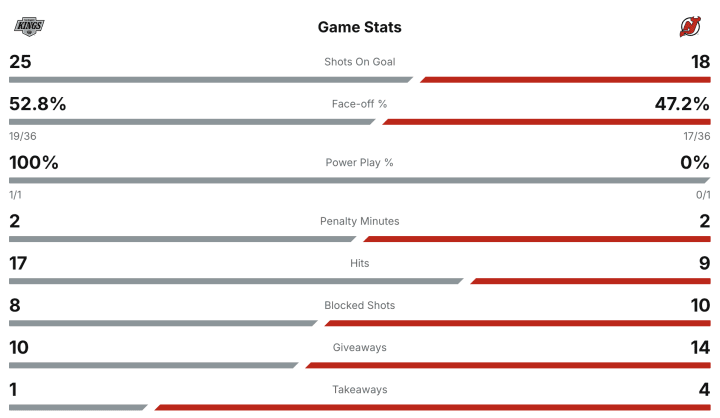 Screenshot 2026-03-14 at 8.40.26 PM