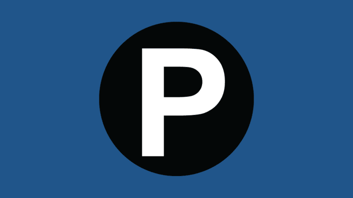 Boston College Parking  Book now on SpotHero and save